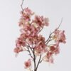 Artificial Flower Flores convallariae single stem GS-35126028-P1_4 Artificial Flower 20*10*78cm Flores convallariae single stem GS-35126028-P1 2026Oct 3,000+ sqm showroom with thousands of artificial flowers, plants & trees ready for global sourcing.