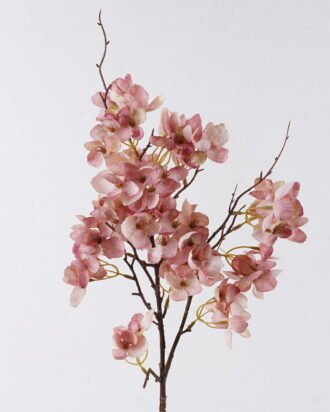 Artificial Flower 20*10*78cm Flores convallariae single stem GS-35126028-P1 2026Oct 3,000+ sqm showroom with thousands of artificial flowers, plants & trees ready for global sourcing. Artificial Flower 20*10*78cm Flores convallariae single stem GS-35126028-P1 2026Oct 3,000+ sqm showroom with thousands of artificial flowers, plants & trees ready for global sourcing.
