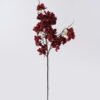 Artificial Flower Flores convallariae single stem GS-35126028-R1_3 Artificial Flower 20*10*78cm Flores convallariae single stem GS-35126028-R1 2026Oct 3,000+ sqm showroom with thousands of artificial flowers, plants & trees ready for global sourcing.