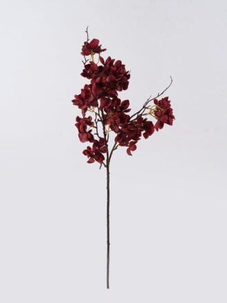 Artificial Flower 17*6*97cm Flower single stem GS-35126029 2026Oct 3,000+ sqm showroom with thousands of artificial flowers, plants & trees ready for global sourcing.
