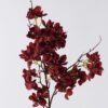 Artificial Flower Flores convallariae single stem GS-35126028-R1_4 Artificial Flower 20*10*78cm Flores convallariae single stem GS-35126028-R1 2026Oct 3,000+ sqm showroom with thousands of artificial flowers, plants & trees ready for global sourcing.