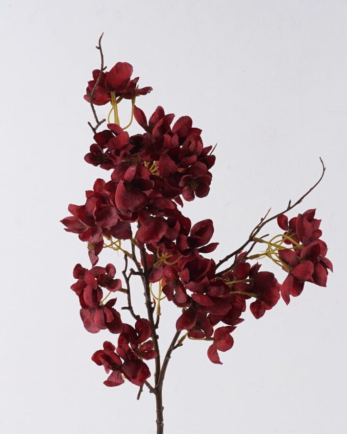 Artificial Flower 20*10*78cm Flores convallariae single stem GS-35126028-R1 2026Oct 3,000+ sqm showroom with thousands of artificial flowers, plants & trees ready for global sourcing.