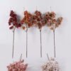 Artificial Flower Flores convallariae single stem GS-35126028_1 Artificial Flower 20*10*78cm Flores convallariae single stem GS-35126028 2026Oct 3,000+ sqm showroom with thousands of artificial flowers, plants & trees ready for global sourcing.
