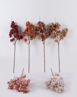 Artificial Flower 20*10*78cm Flores convallariae single stem GS-35126028 2026Oct 3,000+ sqm showroom with thousands of artificial flowers, plants & trees ready for global sourcing. Artificial Flower 20*10*78cm Flores convallariae single stem GS-35126028 2026Oct 3,000+ sqm showroom with thousands of artificial flowers, plants & trees ready for global sourcing.