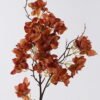 Artificial Flower Flores convallariae single stem GS-35126028_2 Artificial Flower 20*10*78cm Flores convallariae single stem GS-35126028 2026Oct 3,000+ sqm showroom with thousands of artificial flowers, plants & trees ready for global sourcing.