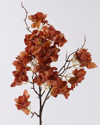 Artificial Flower 20*10*78cm Flores convallariae single stem GS-35126028 2026Oct 3,000+ sqm showroom with thousands of artificial flowers, plants & trees ready for global sourcing. Artificial Flower 20*10*78cm Flores convallariae single stem GS-35126028 2026Oct 3,000+ sqm showroom with thousands of artificial flowers, plants & trees ready for global sourcing.