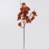Artificial Flower Flores convallariae single stem GS-35126028_3 Artificial Flower 20*10*78cm Flores convallariae single stem GS-35126028 2026Oct 3,000+ sqm showroom with thousands of artificial flowers, plants & trees ready for global sourcing.