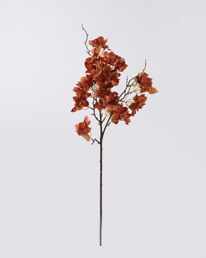 Artificial Flower Flores convallariae single stem GS-35126028_3 Artificial Flower 20*10*78cm Flores convallariae single stem GS-35126028 2026Oct 3,000+ sqm showroom with thousands of artificial flowers, plants & trees ready for global sourcing.