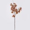 Artificial Flower Flores convallariae single stem GS-35126028_4 Artificial Flower 20*10*78cm Flores convallariae single stem GS-35126028 2026Oct 3,000+ sqm showroom with thousands of artificial flowers, plants & trees ready for global sourcing.