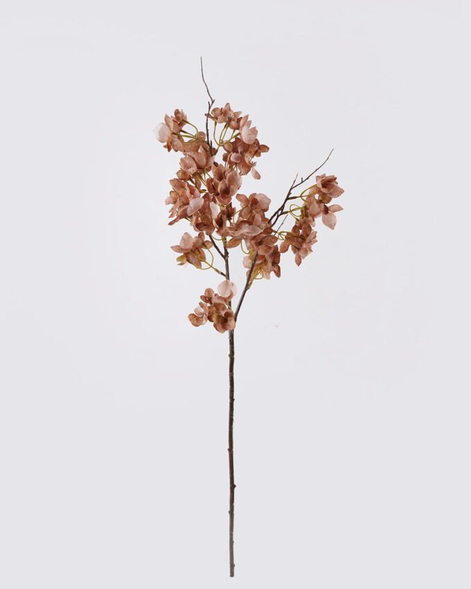 Artificial Flower Flores convallariae single stem GS-35126028_4 Artificial Flower 20*10*78cm Flores convallariae single stem GS-35126028 2026Oct 3,000+ sqm showroom with thousands of artificial flowers, plants & trees ready for global sourcing.