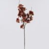Artificial Flower Flores convallariae single stem GS-35126028_5 Artificial Flower 20*10*78cm Flores convallariae single stem GS-35126028 2026Oct 3,000+ sqm showroom with thousands of artificial flowers, plants & trees ready for global sourcing.