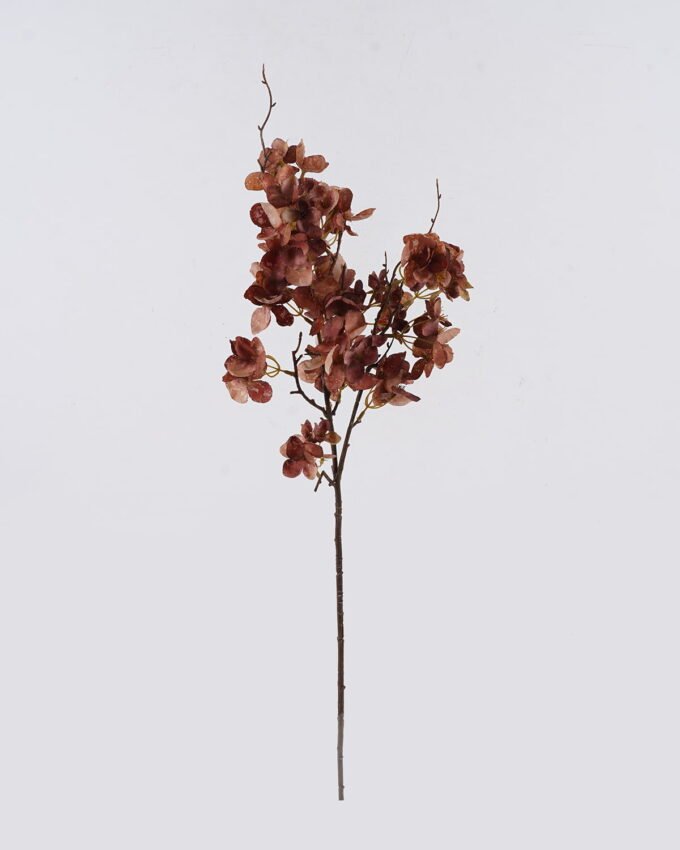 Artificial Flower Flores convallariae single stem GS-35126028_5 Artificial Flower 20*10*78cm Flores convallariae single stem GS-35126028 2026Oct 3,000+ sqm showroom with thousands of artificial flowers, plants & trees ready for global sourcing.