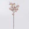 Artificial Flower Flores convallariae single stem GS-35126028_7 Artificial Flower 20*10*78cm Flores convallariae single stem GS-35126028 2026Oct 3,000+ sqm showroom with thousands of artificial flowers, plants & trees ready for global sourcing.