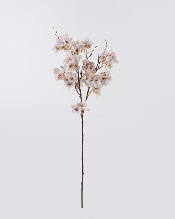 Artificial Flower Flores convallariae single stem GS-35126028_7 Artificial Flower 20*10*78cm Flores convallariae single stem GS-35126028 2026Oct 3,000+ sqm showroom with thousands of artificial flowers, plants & trees ready for global sourcing.