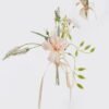 Artificial Flower Flower 2 bundle GS-57926025_1 Artificial Flower 19*8*22cm Flower * 2 bundle GS-57926025 2026Oct 3,000+ sqm showroom with thousands of artificial flowers, plants & trees ready for global sourcing.