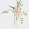 Artificial Flower Flower 2 bundle GS-57926025_2 Artificial Flower 19*8*22cm Flower * 2 bundle GS-57926025 2026Oct 3,000+ sqm showroom with thousands of artificial flowers, plants & trees ready for global sourcing.