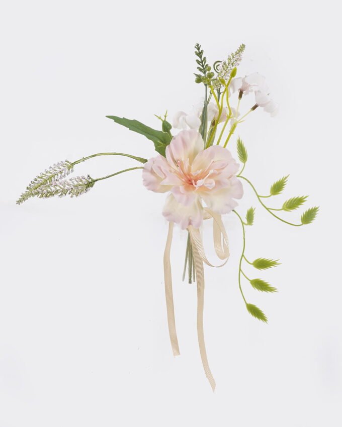 Artificial Flower 19*8*22cm Flower * 2 bundle GS-57926025 2026Oct 3,000+ sqm showroom with thousands of artificial flowers, plants & trees ready for global sourcing.