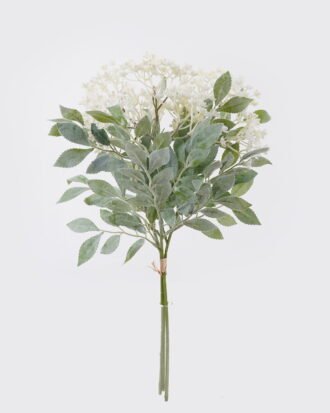 Artificial Flower 24*10*50cm Flower *3 bundle GS-27926067 2026Oct 3,000+ sqm showroom with thousands of artificial flowers, plants & trees ready for global sourcing. Artificial Flower 24*10*50cm Flower *3 bundle GS-27926067 2026Oct 3,000+ sqm showroom with thousands of artificial flowers, plants & trees ready for global sourcing.
