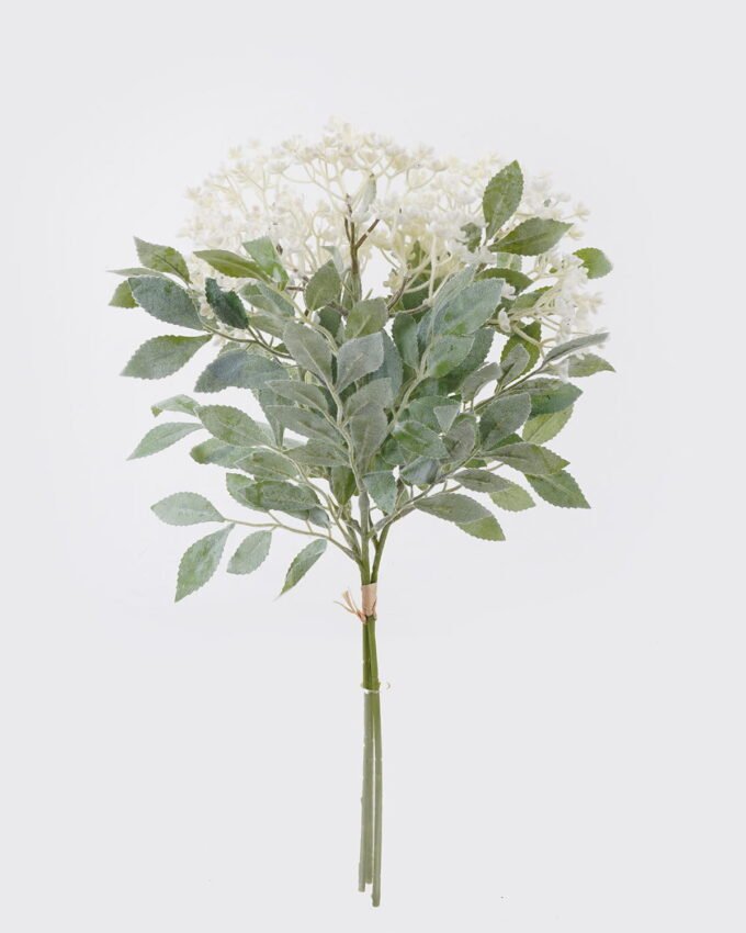 Artificial Flower 24*10*50cm Flower *3 bundle GS-27926067 2026Oct 3,000+ sqm showroom with thousands of artificial flowers, plants & trees ready for global sourcing.