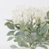 Artificial Flower Flower 3 bundle GS-27926067_1 Artificial Flower 24*10*50cm Flower *3 bundle GS-27926067 2026Oct 3,000+ sqm showroom with thousands of artificial flowers, plants & trees ready for global sourcing.
