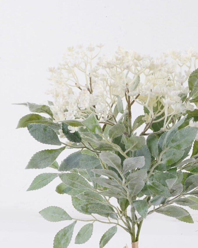 Artificial Flower Flower 3 bundle GS-27926067_1 Artificial Flower 24*10*50cm Flower *3 bundle GS-27926067 2026Oct 3,000+ sqm showroom with thousands of artificial flowers, plants & trees ready for global sourcing.