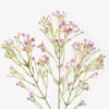 Artificial Flower Flower 3 bush GS-41126004_2 Artificial Flower 15*7*74cm Flower *3 bush GS-41126004 2026Oct 3,000+ sqm showroom with thousands of artificial flowers, plants & trees ready for global sourcing.