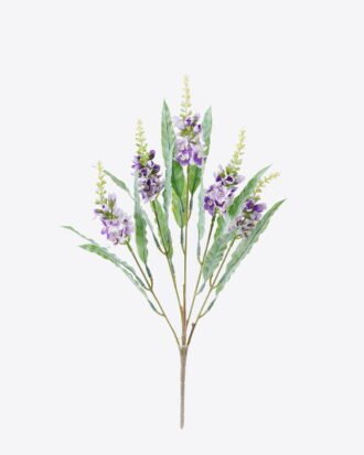 Artificial Flower 18*5*45cm Flower *5 bush GS-41126005-Z1 2026Oct 3,000+ sqm showroom with thousands of artificial flowers, plants & trees ready for global sourcing. Artificial Flower 18*5*45cm Flower *5 bush GS-41126005-Z1 2026Oct 3,000+ sqm showroom with thousands of artificial flowers, plants & trees ready for global sourcing.