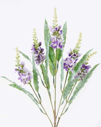 Artificial Flower 18*5*45cm Flower *5 bush GS-41126005-Z1 2026Oct 3,000+ sqm showroom with thousands of artificial flowers, plants & trees ready for global sourcing. Artificial Flower 18*5*45cm Flower *5 bush GS-41126005-Z1 2026Oct 3,000+ sqm showroom with thousands of artificial flowers, plants & trees ready for global sourcing.