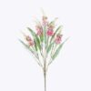 Artificial Flower Flower 5 bush GS-41126005_3 Artificial Flower 18*5*45cm Flower *5 bush GS-41126005 2026Oct 3,000+ sqm showroom with thousands of artificial flowers, plants & trees ready for global sourcing.