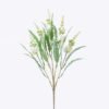 Artificial Flower Flower 5 bush GS-41126005_4 Artificial Flower 18*5*45cm Flower *5 bush GS-41126005 2026Oct 3,000+ sqm showroom with thousands of artificial flowers, plants & trees ready for global sourcing.