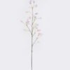 Artificial Flower Flower Anti-UV single stem GS-15426040-UV-P3_4 Artificial Flower 16*3*109cm Flower Anti-UV single stem GS-15426040-UV-P3 2026SEP 3,000+ sqm showroom with thousands of artificial flowers, plants & trees ready for global sourcing.