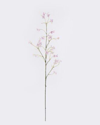 Artificial Flower 16*3*109cm Flower Anti-UV single stem GS-15426040-UV-P3 2026SEP 3,000+ sqm showroom with thousands of artificial flowers, plants & trees ready for global sourcing. Artificial Flower 16*3*109cm Flower Anti-UV single stem GS-15426040-UV-P3 2026SEP 3,000+ sqm showroom with thousands of artificial flowers, plants & trees ready for global sourcing.