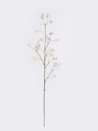 Artificial Flower 32*14*65cm Hydrangea Anti-UV  single stem GS-15426042CT-UV-B4 2026SEP 3,000+ sqm showroom with thousands of artificial flowers, plants & trees ready for global sourcing.