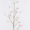 Artificial Flower Flower Anti-UV single stem GS-15426040-UV-P3_9 Artificial Flower 16*3*109cm Flower Anti-UV single stem GS-15426040-UV-P3 2026SEP 3,000+ sqm showroom with thousands of artificial flowers, plants & trees ready for global sourcing.