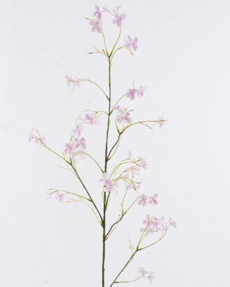 Artificial Flower 16*3*109cm Flower Anti-UV single stem GS-15426040-UV-P3 2026SEP 3,000+ sqm showroom with thousands of artificial flowers, plants & trees ready for global sourcing. Artificial Flower 16*3*109cm Flower Anti-UV single stem GS-15426040-UV-P3 2026SEP 3,000+ sqm showroom with thousands of artificial flowers, plants & trees ready for global sourcing.