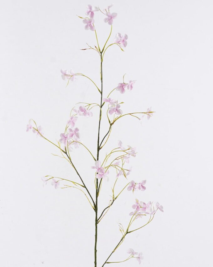 Artificial Flower 16*3*109cm Flower Anti-UV single stem GS-15426040-UV-P3 2026SEP 3,000+ sqm showroom with thousands of artificial flowers, plants & trees ready for global sourcing.