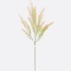 Artificial Flower 19*19*65cm Flower single stem GS-05524079-O1 2026SEP 3,000+ sqm showroom with thousands of artificial flowers, plants & trees ready for global sourcing.