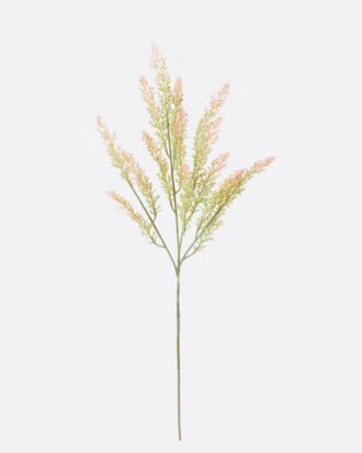 Artificial Flower 19*19*65cm Flower single stem GS-05524079-O1 2026SEP 3,000+ sqm showroom with thousands of artificial flowers, plants & trees ready for global sourcing.