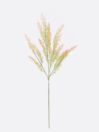 Artificial Flower Chrysanthemum*1 GS-05523092-Y1 2026SEP 3,000+ sqm showroom with thousands of artificial flowers, plants & trees ready for global sourcing.