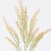 Artificial Flower 19*19*65cm Flower single stem GS-05524079-O1 2026SEP 3,000+ sqm showroom with thousands of artificial flowers, plants & trees ready for global sourcing.