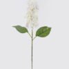 Artificial Flower 22*22*64cm Flower single stem GS-15422074-W2 2026SEP 3,000+ sqm showroom with thousands of artificial flowers, plants & trees ready for global sourcing.