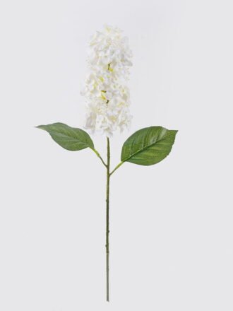 Artificial Flower 21*72CM Berry spray*2 GS-15420037R-G1 2026SEP 3,000+ sqm showroom with thousands of artificial flowers, plants & trees ready for global sourcing.
