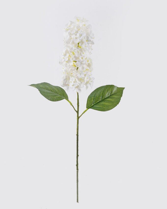 Artificial Flower 22*22*64cm Flower single stem GS-15422074-W2 2026SEP 3,000+ sqm showroom with thousands of artificial flowers, plants & trees ready for global sourcing.