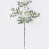 Artificial Flower Flower single stem GS-27926068 Artificial Flower 23*9*81cm Flower single stem GS-27926068 2026Oct 3,000+ sqm showroom with thousands of artificial flowers, plants & trees ready for global sourcing.