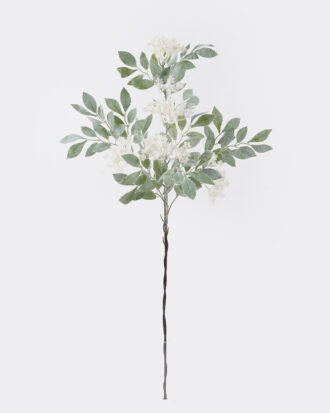 Artificial Flower 23*9*81cm Flower single stem GS-27926068 2026Oct 3,000+ sqm showroom with thousands of artificial flowers, plants & trees ready for global sourcing. Artificial Flower 23*9*81cm Flower single stem GS-27926068 2026Oct 3,000+ sqm showroom with thousands of artificial flowers, plants & trees ready for global sourcing.