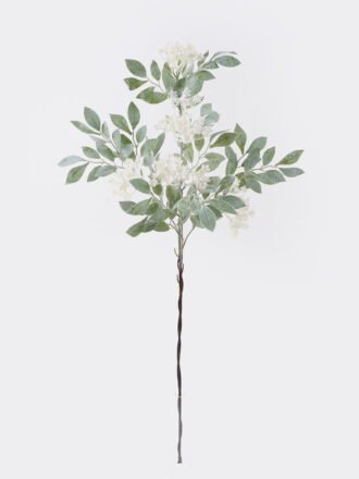 Artificial Plant 23*9*85cm Leaf single stem GS-27926069 2026Oct 3,000+ sqm showroom with thousands of artificial flowers, plants & trees ready for global sourcing.