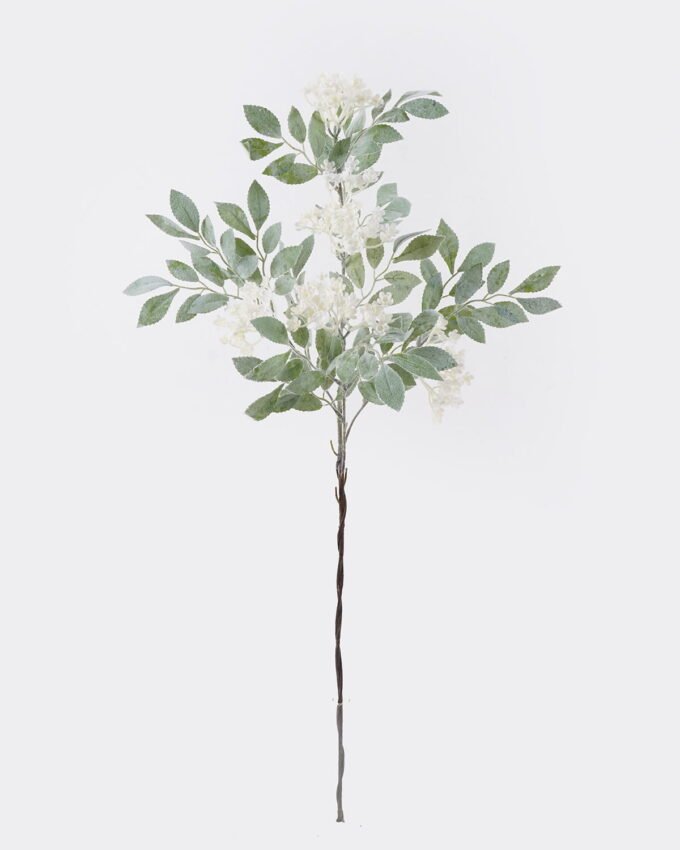 Artificial Flower 23*9*81cm Flower single stem GS-27926068 2026Oct 3,000+ sqm showroom with thousands of artificial flowers, plants & trees ready for global sourcing.