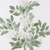 Artificial Flower Flower single stem GS-27926068_1 Artificial Flower 23*9*81cm Flower single stem GS-27926068 2026Oct 3,000+ sqm showroom with thousands of artificial flowers, plants & trees ready for global sourcing.