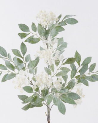 Artificial Flower 23*9*81cm Flower single stem GS-27926068 2026Oct 3,000+ sqm showroom with thousands of artificial flowers, plants & trees ready for global sourcing. Artificial Flower 23*9*81cm Flower single stem GS-27926068 2026Oct 3,000+ sqm showroom with thousands of artificial flowers, plants & trees ready for global sourcing.