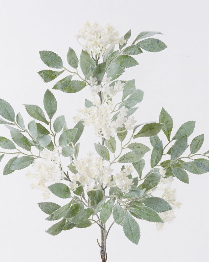 Artificial Flower 23*9*81cm Flower single stem GS-27926068 2026Oct 3,000+ sqm showroom with thousands of artificial flowers, plants & trees ready for global sourcing.